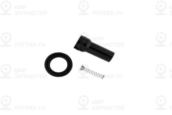 Запчасть TESLA CP110