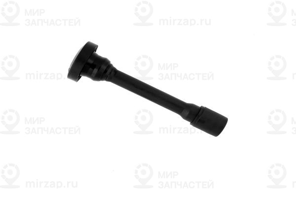 Запчасть TESLA CP114