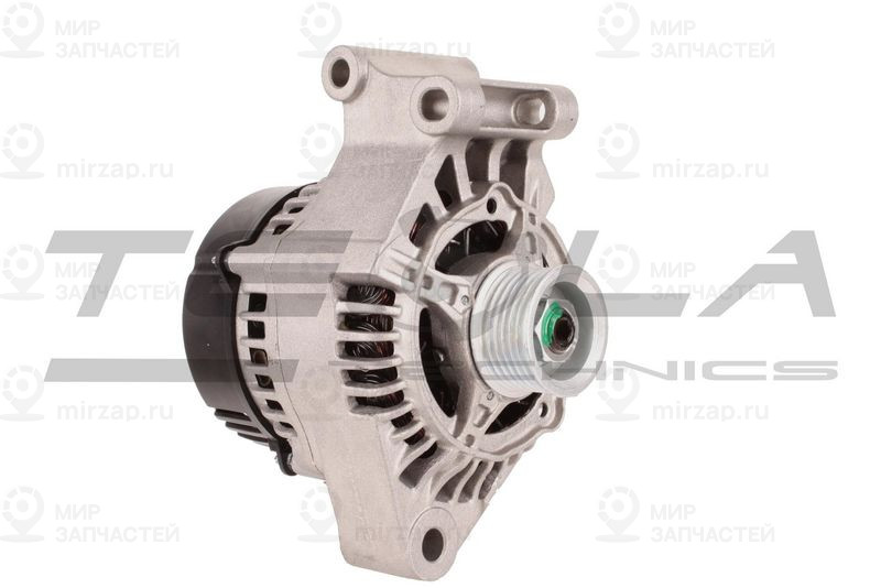 Генератор TESLA TT11154