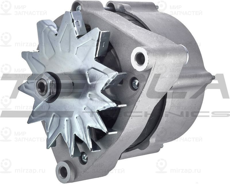 Генератор TESLA TT11388