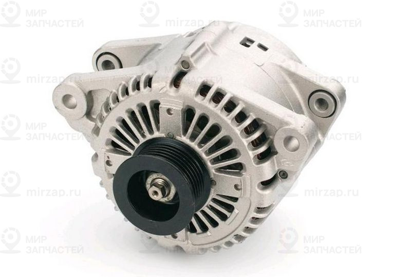 Генератор TESLA TT11901