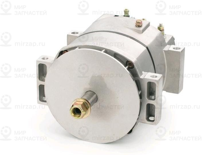 Генератор TESLA TT11994