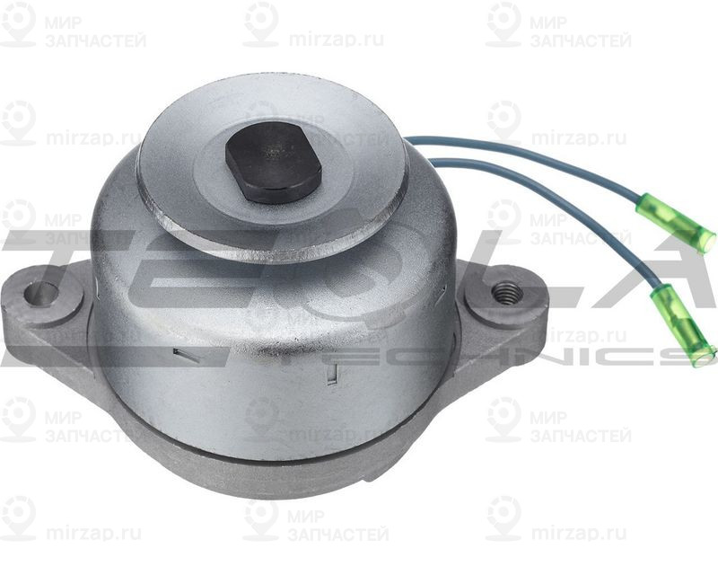 Запчасть TESLA TT12970