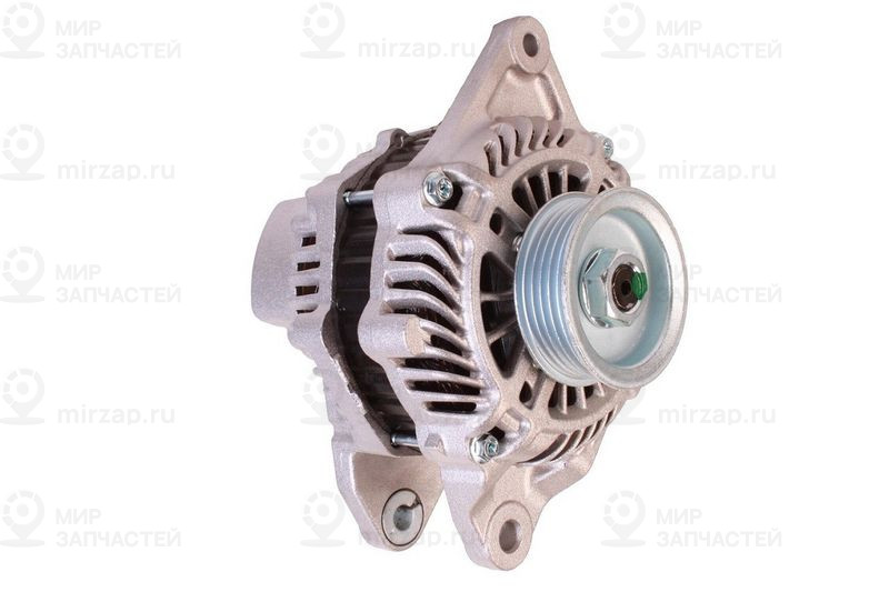 Генератор TESLA TT12998