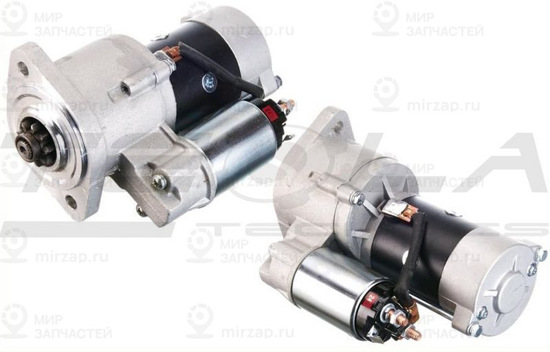 Запчасть TESLA TT15039