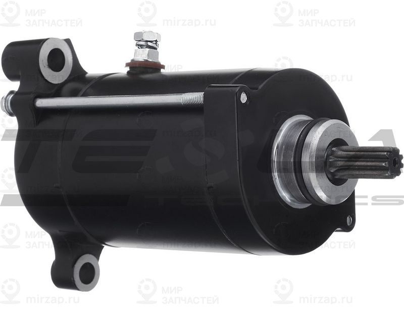 Стартер TESLA TT15045