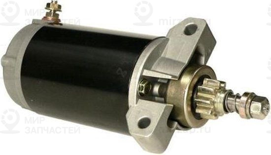 Стартер TESLA TT15094