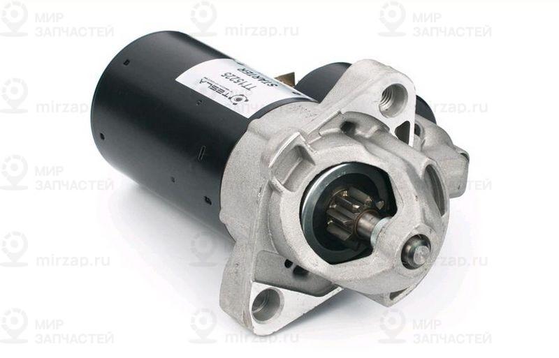 Стартер TESLA TT15225