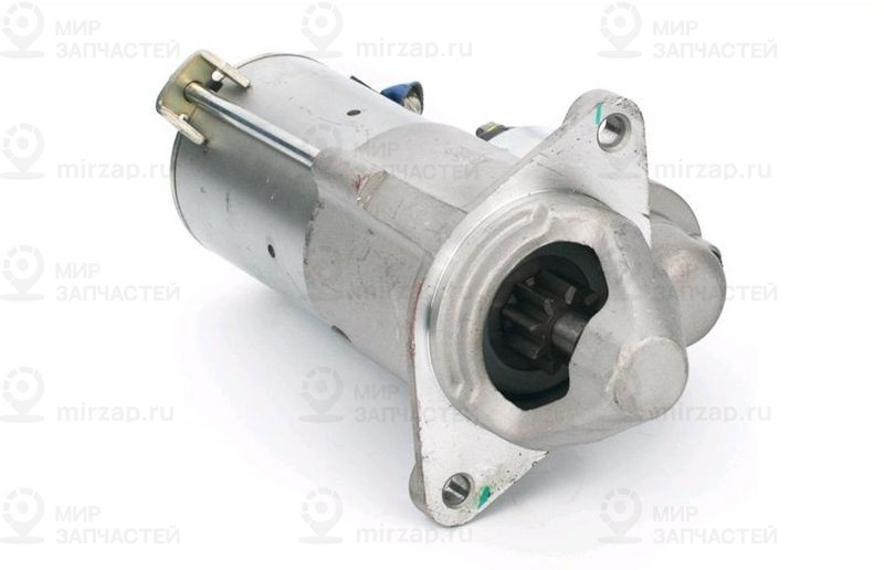 Запчасть TESLA TT15268