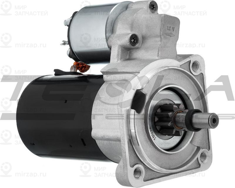 Запчасть TESLA TT15386