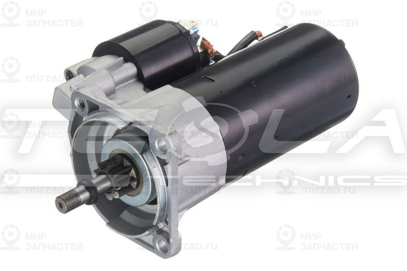 Запчасть TESLA TT15501