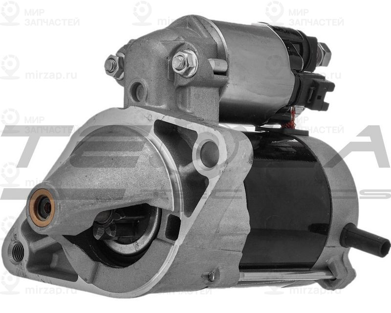 Стартер TESLA TT15681