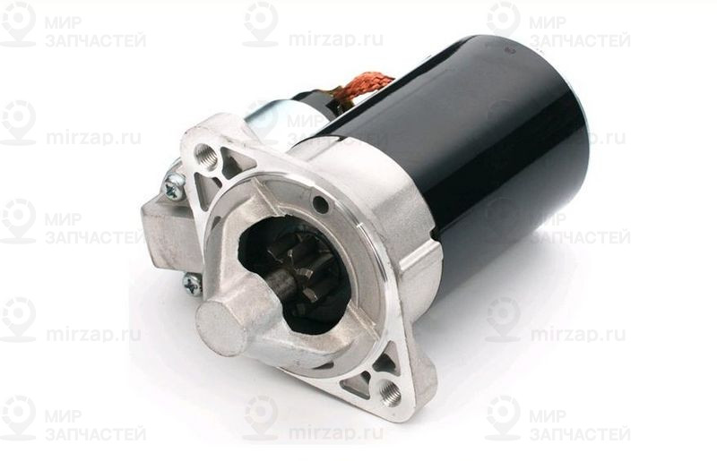 Запчасть TESLA TT15767