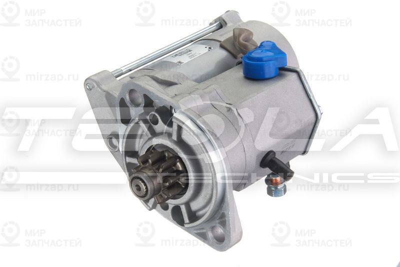 Запчасть TESLA TT15790