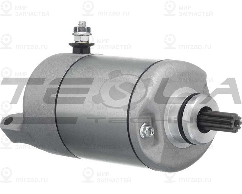 Стартер TESLA TT15937