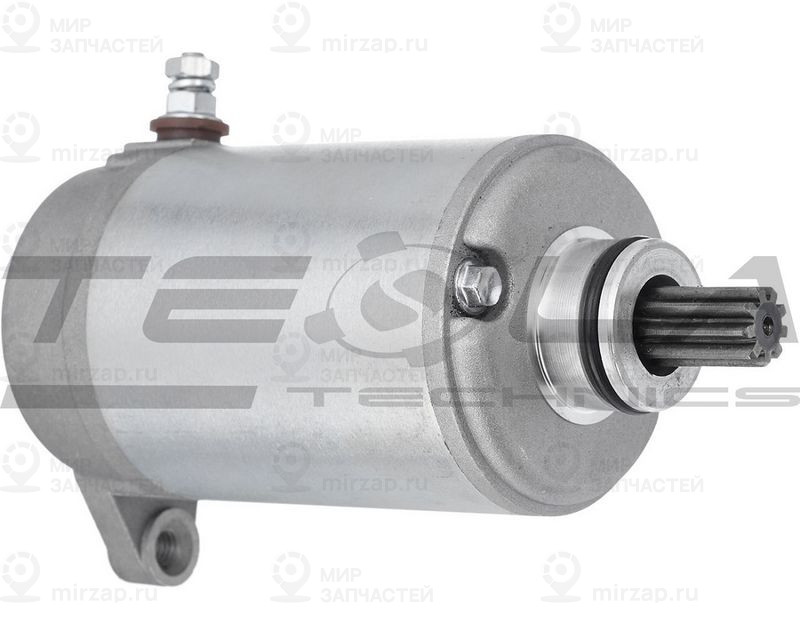 Запчасть TESLA TT15953