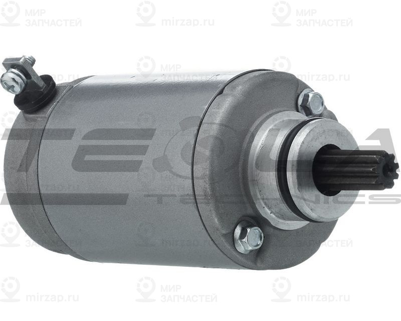 Стартер TESLA TT15954