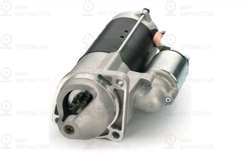 Запчасть TESLA TT16064