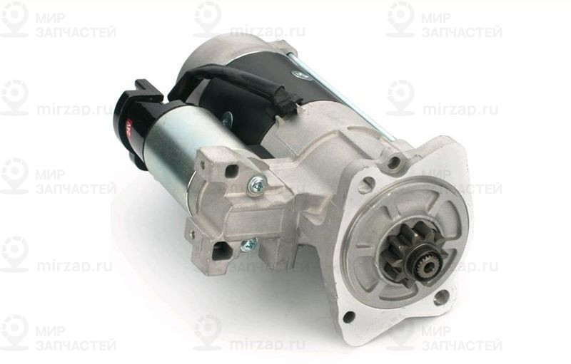 Стартер TESLA TT16128