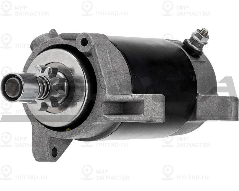 Стартер TESLA TT16288