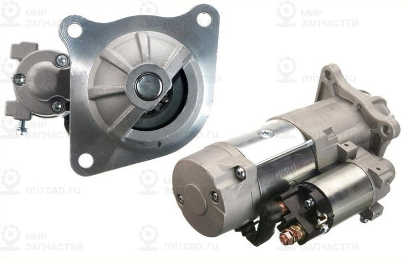 Запчасть TESLA TT16544