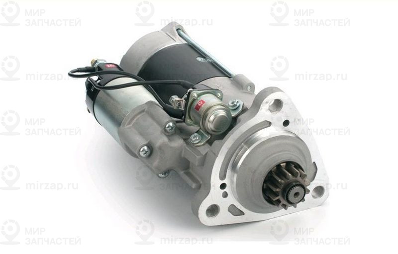 Стартер TESLA TT16564