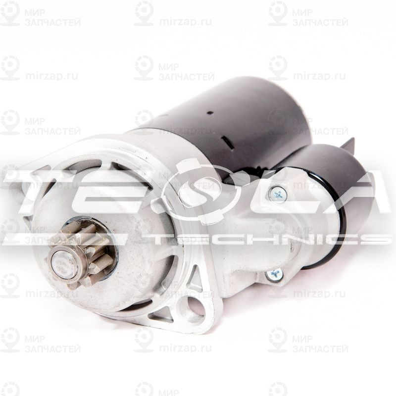 Запчасть TESLA TT16581