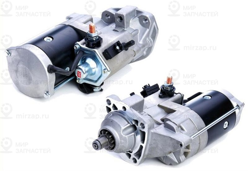 Запчасть TESLA TT16627