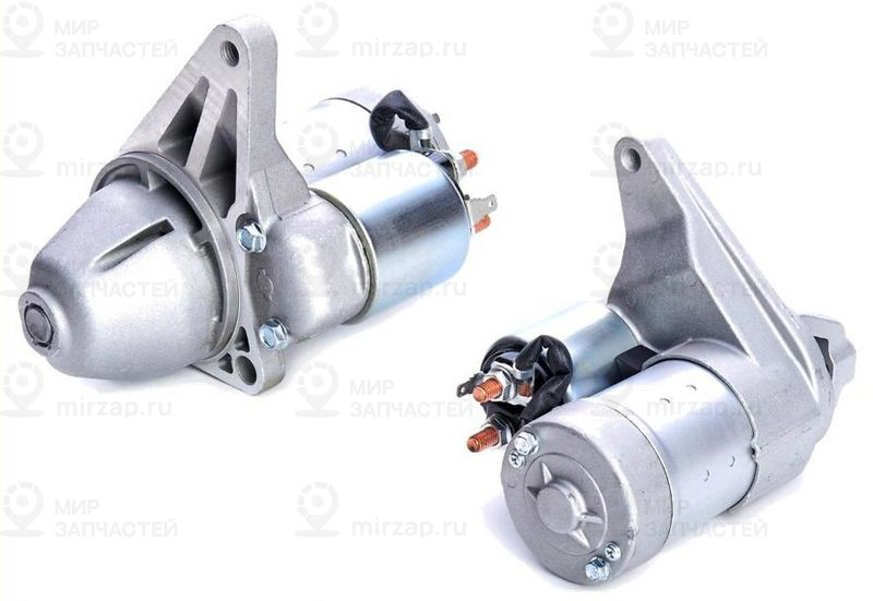 Стартер TESLA TT16633