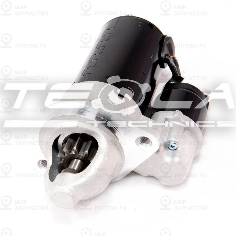 Запчасть TESLA TT16718