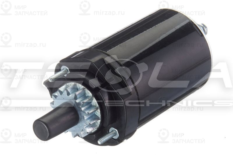 Стартер TESLA TT16757