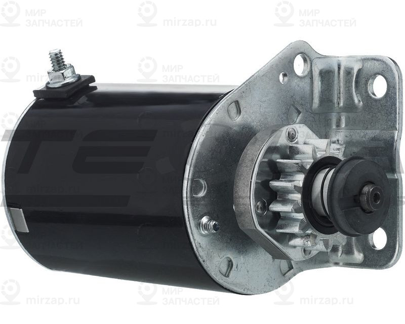 Стартер TESLA TT16763