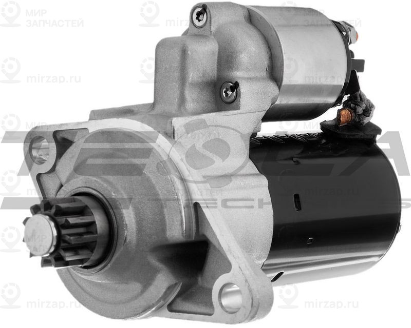 Стартер TESLA TT16799