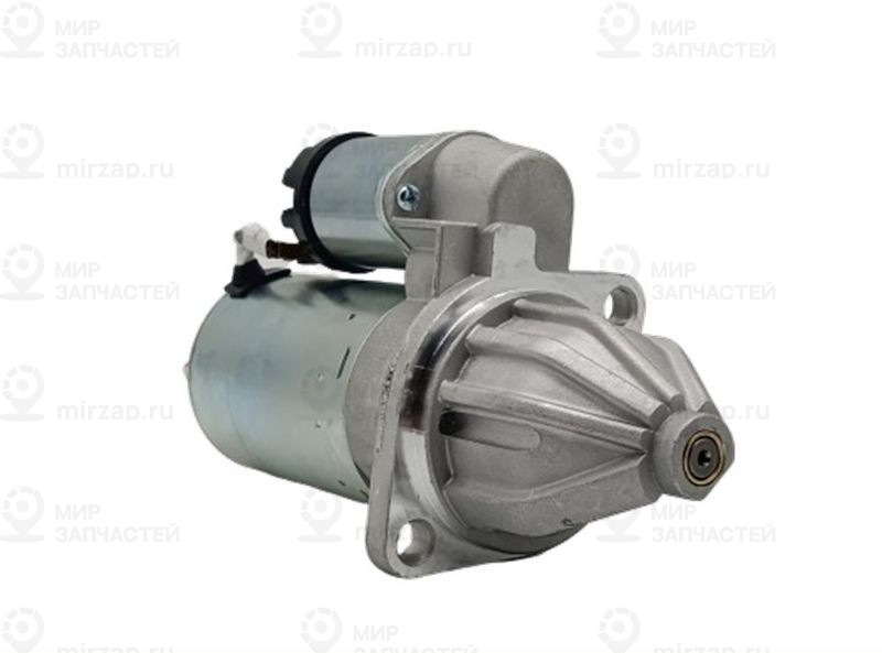 Стартер TESLA TT16807