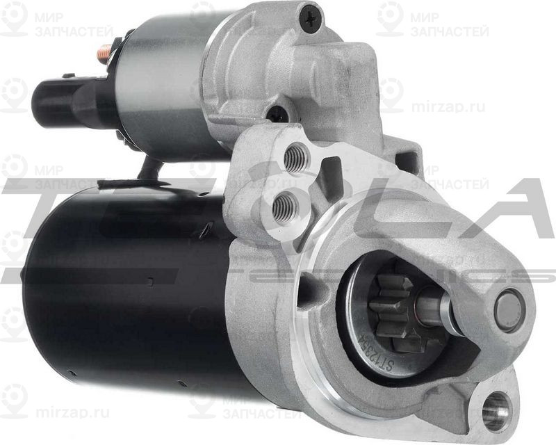 Стартер TESLA TT16816