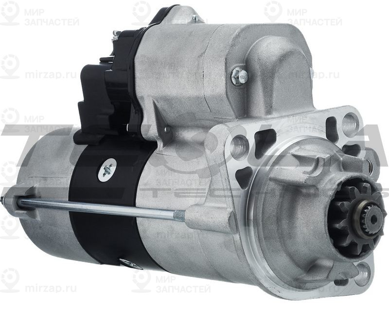 Стартер TESLA TT16836