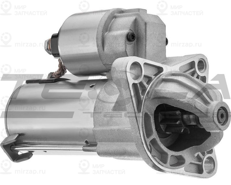 Запчасть TESLA TT16846