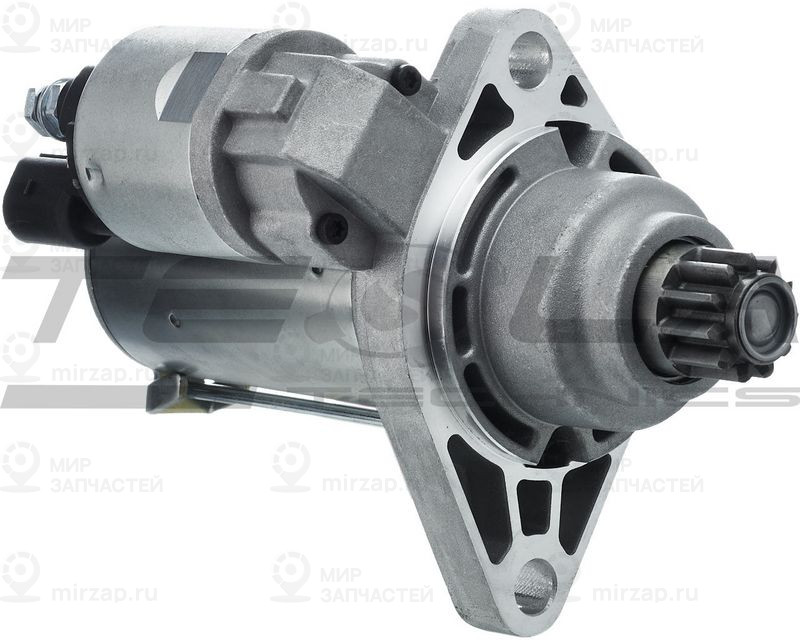 Стартер TESLA TT16848