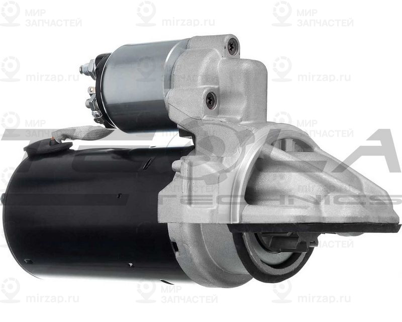 Стартер TESLA TT16915