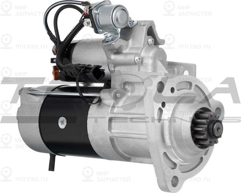 Запчасть TESLA TT16938
