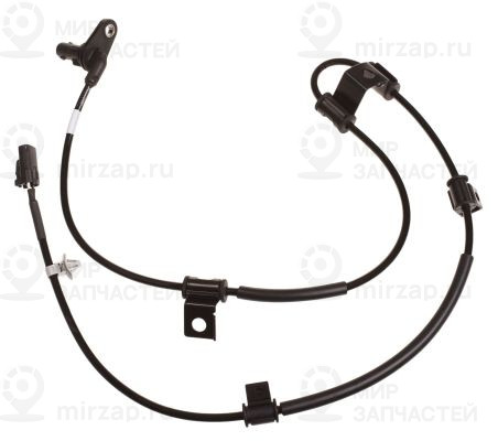 Запчасть TEXTAR 45037600