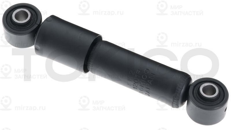 Запчасть TOKICO 1201R