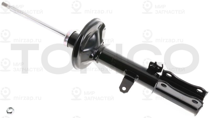 Запчасть TOKICO B3145