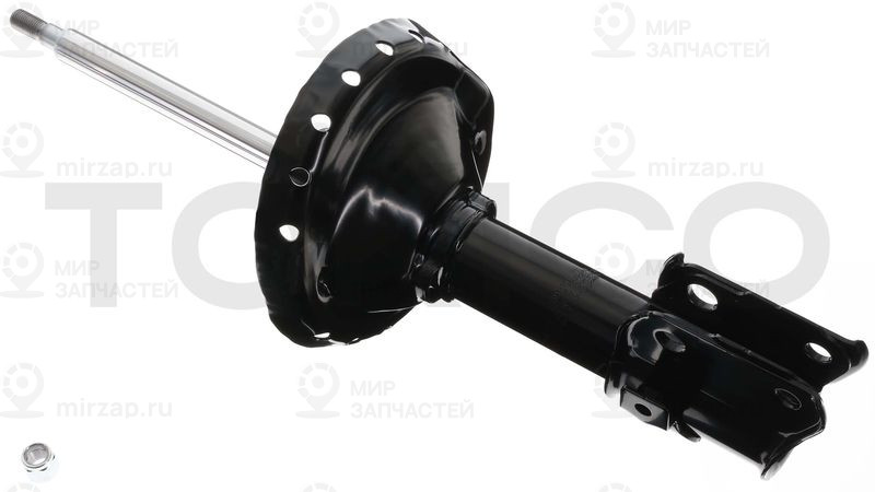 Запчасть TOKICO B3449