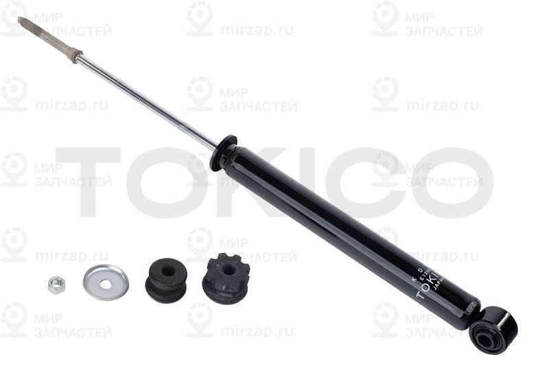Запчасть TOKICO E1202