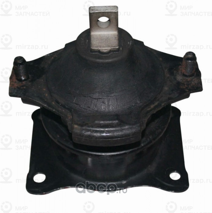 Запчасть HONDA 50830SDAE01