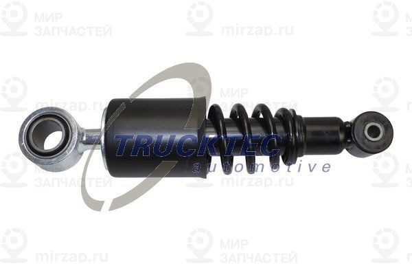Запчасть TRUCKTEC AUTOMOTIVE 0129045
