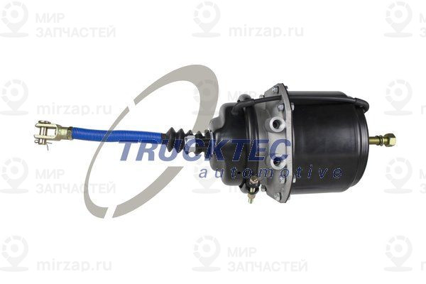 Запчасть TRUCKTEC AUTOMOTIVE 0135171