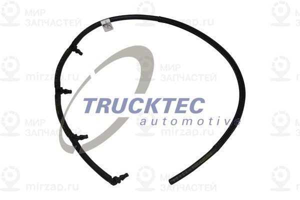 Запчасть TRUCKTEC AUTOMOTIVE 0213089