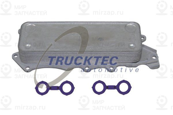 Запчасть TRUCKTEC AUTOMOTIVE 0218101